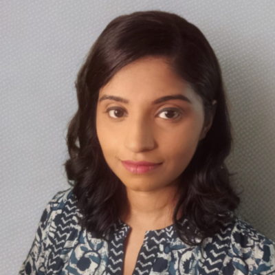 Joyce-Thayil-cropped Joyce-Thayil-cropped