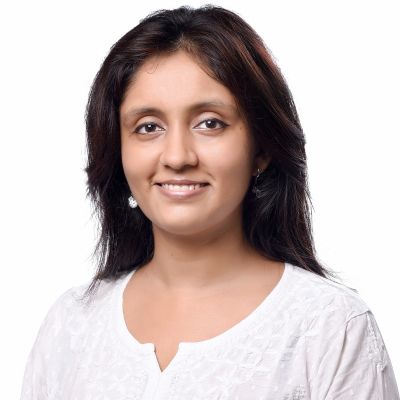 Nandita-Sugandhi-Image-Highres-crop Nandita-Sugandhi-Image-Highres-crop